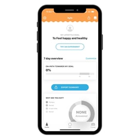 nutrition_ate_mockup
